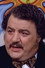Edoardo Faieta