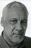 Werner Baumgartner