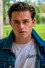 Luke Cosgrove
