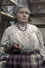 Nadezhda Zhivotova