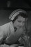 Frances Morris