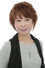 Chie Sato