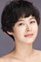 Kim Mi-hui