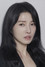 Kim Kyung-lan