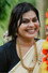 Sree Rekha