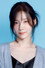 Park Ji-hyun
