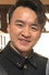 Shen Feifan