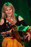 Sharon Shannon
