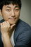 Woo Seung-min