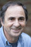 Roger Souza