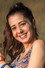 Cristiane Amorim