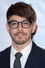 Jorma Taccone