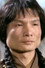 Yeung Chung-Man