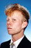 Vince Clarke
