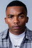 Toka Mtabane