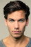 Alex Mills
