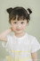 Chen Yuxi