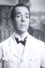 Manuel Díaz de la Haza