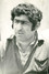 Leri Zardiashvili