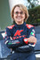Fabrizia Pons