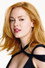 Rose McGowan
