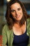 Christine Kent