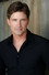 Chuck Carrington
