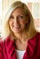 Lynne Langdon