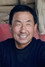 Wu Renlin