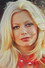 Shirley Corrigan