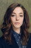 Olivia Thirlby