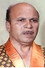 Rashwan Mustafa