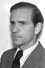 Peter Elsholtz