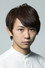 Kenta Suga