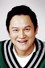 Kang Seong-jin