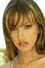 Jenna Haze