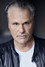 Christopher Gareisen
