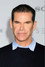 Stephen Hamel