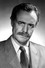 Hal Taliaferro