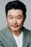 Lee Sang-hun