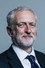 Jeremy Corbyn