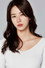 Kim Sa-hee