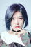 Xu Xu