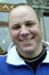Kristian Borregaard