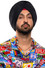 Diljit Dosanjh