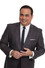 Gilberto Santa Rosa