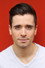 Matt Doyle