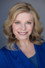 Linda Young