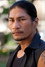 Benson Dalina