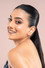 Shanudrie Priyasad